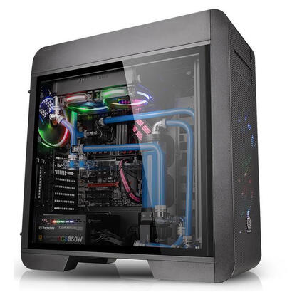 caja-pc-thermaltake-core-v71-vidrio-templado-edition-full