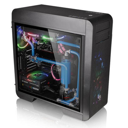 caja-pc-thermaltake-core-v71-vidrio-templado-edition-full