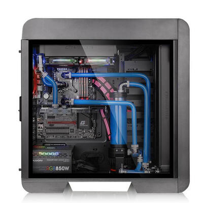 caja-pc-thermaltake-core-v71-vidrio-templado-edition-full