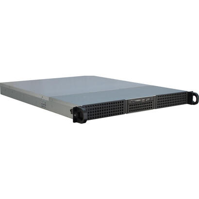 caja-de-servidor-inter-tech-1u-10265-88887102