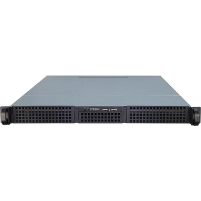 caja-de-servidor-inter-tech-1u-10265-88887102