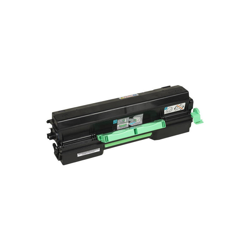 ricoh-toner-sp-6430e-para-aficio-sp-6430dn-negro-407510