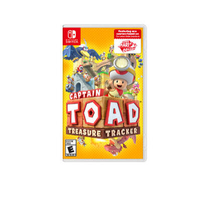 nintendo-captain-toad-treasure-tracker-switch-nintendo-basico