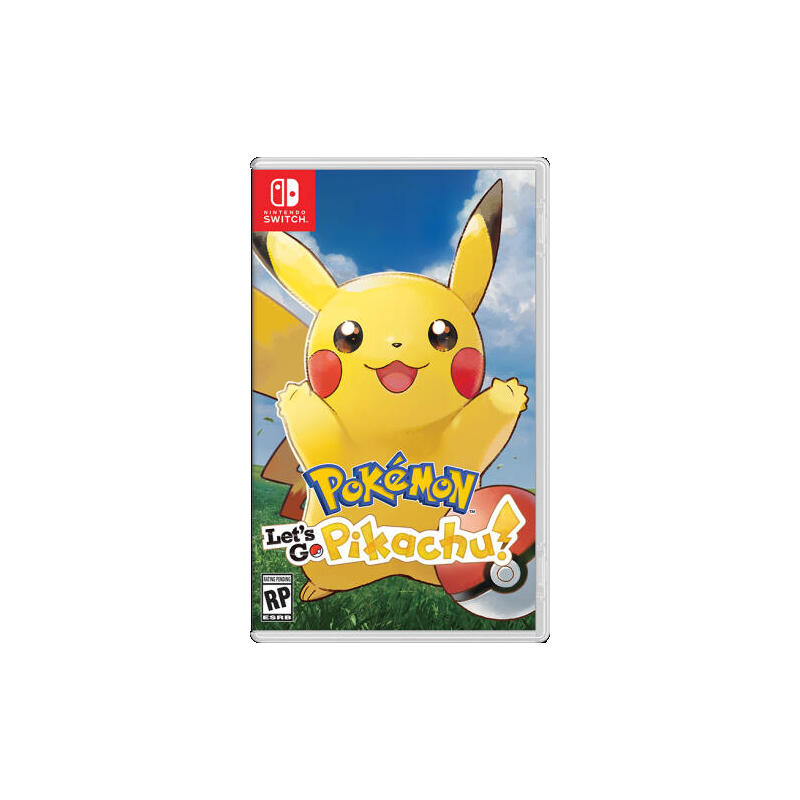 nintendo-pokemon-let-s-go-pikachu-playstation-4-basico