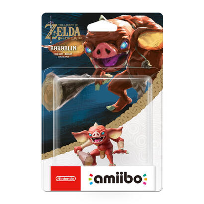 amiibo-bokblin-breath-of-the-wild-spielfigur-the-legend-of-zelda-collection