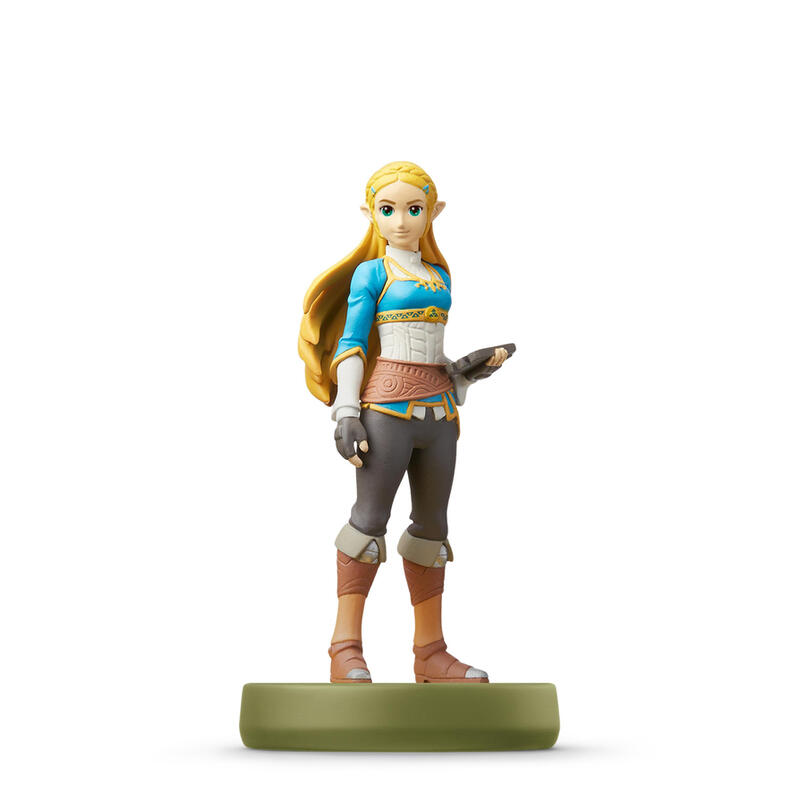 amiibo-zelda-breath-of-the-wild-spielfigur-the-legend-of-zelda-collection