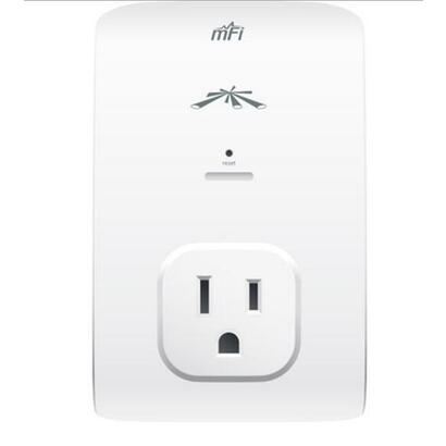 ubiquiti-networks-mpower-mini-wifi-blanco-1-piezas