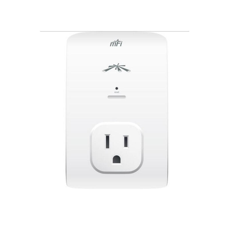 ubiquiti-networks-mpower-mini-wifi-blanco-1-piezas