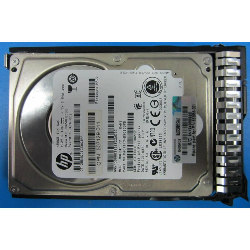 disco-hp-450gb-hot-plug-dual-port-sas-hdd-25 disco-hp-450gb-hot-plug-dual-port-sas-hdd-25