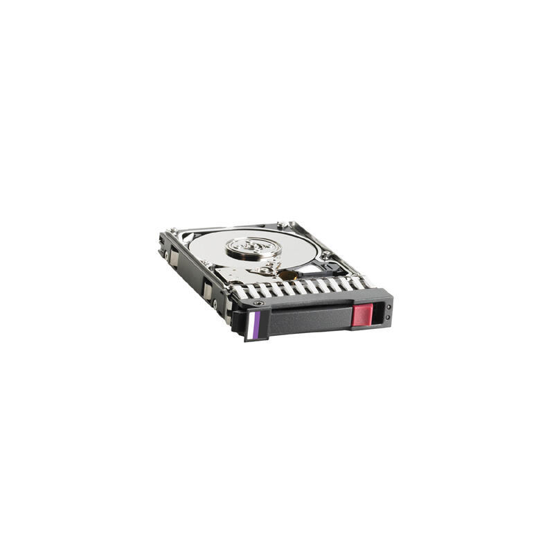 disco-hp-900gb-hot-plug-dual-port-sas-hdd-25 disco-hp-900gb-hot-plug-dual-port-sas-hdd-25