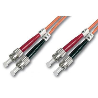 digitus-dk-2511-05-cable-de-fibra-optica-5-m-stbfoc-naranja