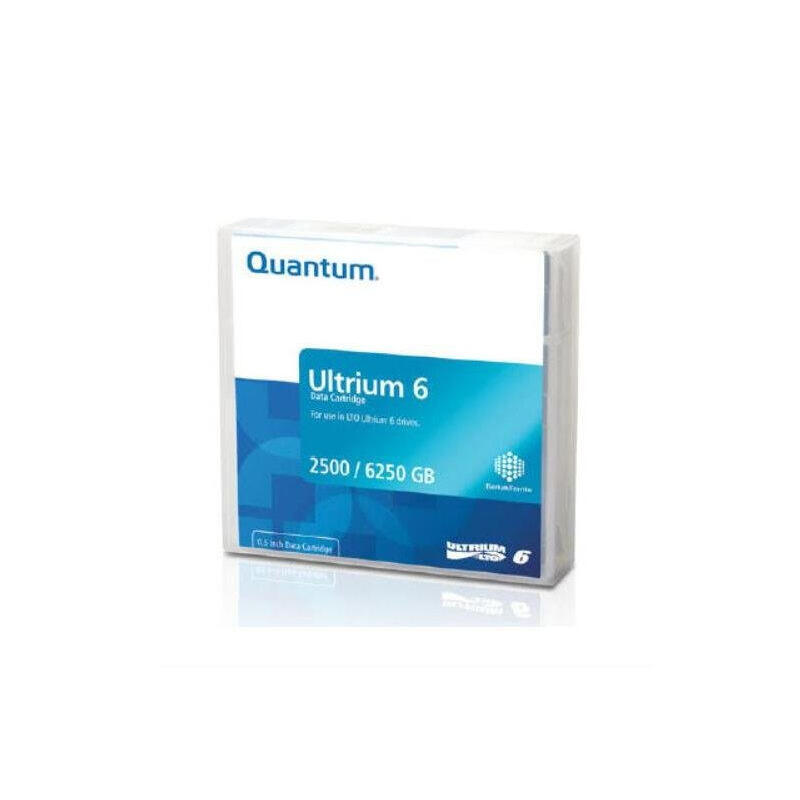 quantum-mr-l6mqn-01-cinta-en-blanco-lto-2500-gb-127-cm