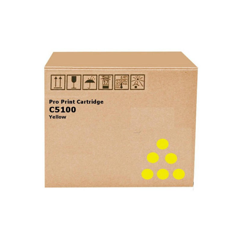 ricoh-toner-c5100-para-pro-c5100s-amarillo-828226-828403