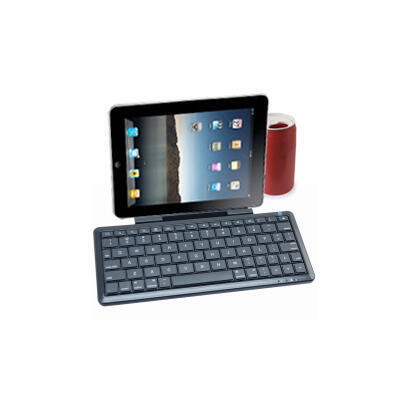 mini-teclado-inalambrico-phoenix-keytablet-multimedia-bluetooth-soporte-universal-para-tablet-ipad