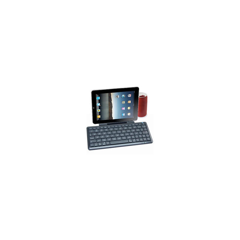 mini-teclado-inalambrico-phoenix-keytablet-multimedia-bluetooth-soporte-universal-para-tablet-ipad