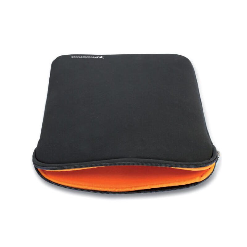 funda-sleeve-poliuretano-memory-foam-phoenix-para-portatil-netbook-hasta-10