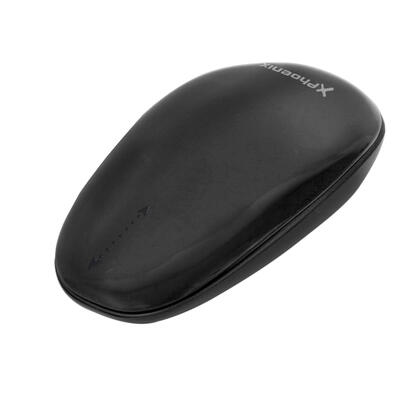 phoenix-raton-optico-inalambrico-24ghz-1200dpi-negro
