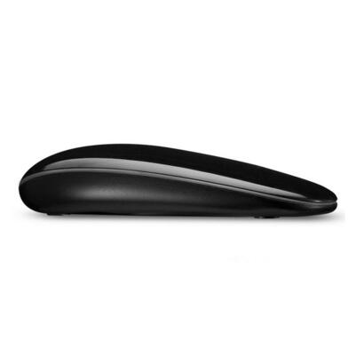 phoenix-raton-optico-inalambrico-24ghz-1200dpi-negro