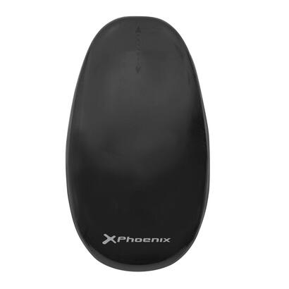 phoenix-raton-optico-inalambrico-24ghz-1200dpi-negro