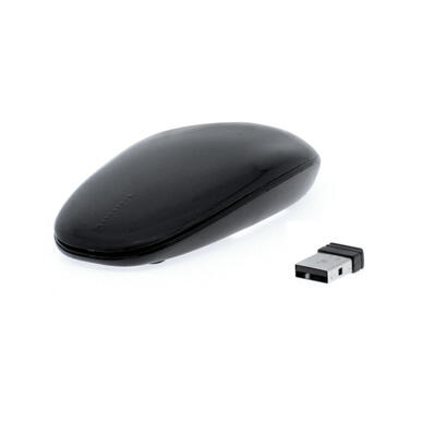 phoenix-raton-optico-inalambrico-24ghz-1200dpi-negro