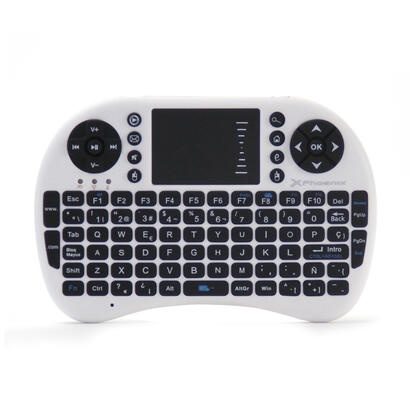 mini-teclado-inalambrico-wireless-24ghz-phoenix-touchpad-multimedia-smart-tv-tvbox-android-tv-color-blanco-y-negro