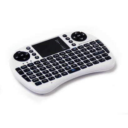 mini-teclado-inalambrico-wireless-24ghz-phoenix-touchpad-multimedia-smart-tv-tvbox-android-tv-color-blanco-y-negro