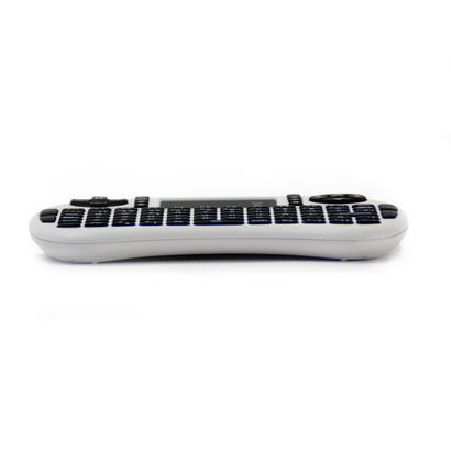 mini-teclado-inalambrico-wireless-24ghz-phoenix-touchpad-multimedia-smart-tv-tvbox-android-tv-color-blanco-y-negro