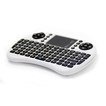 mini-teclado-inalambrico-wireless-24ghz-phoenix-touchpad-multimedia-smart-tv-tvbox-android-tv-color-blanco-y-negro
