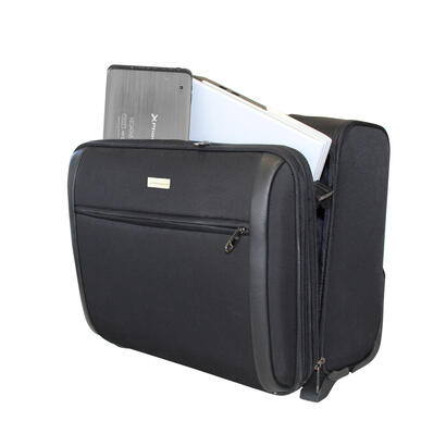 maletin-trolley-maleta-con-ruedas-para-portatil-phoenix-zurich