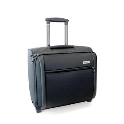 maletin-trolley-maleta-con-ruedas-para-portatil-phoenix-zurich