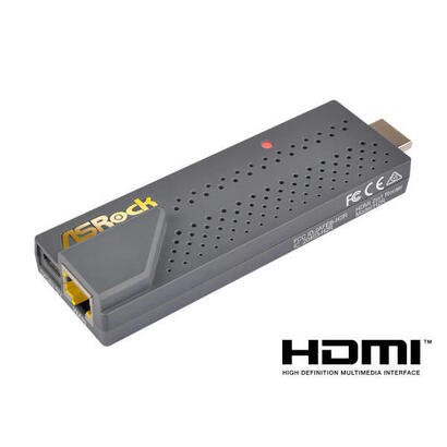 router-asrock-hdmi-dongle