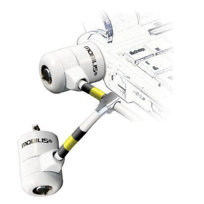 mobilis-001223-cable-antirrobo-blanco-18-m