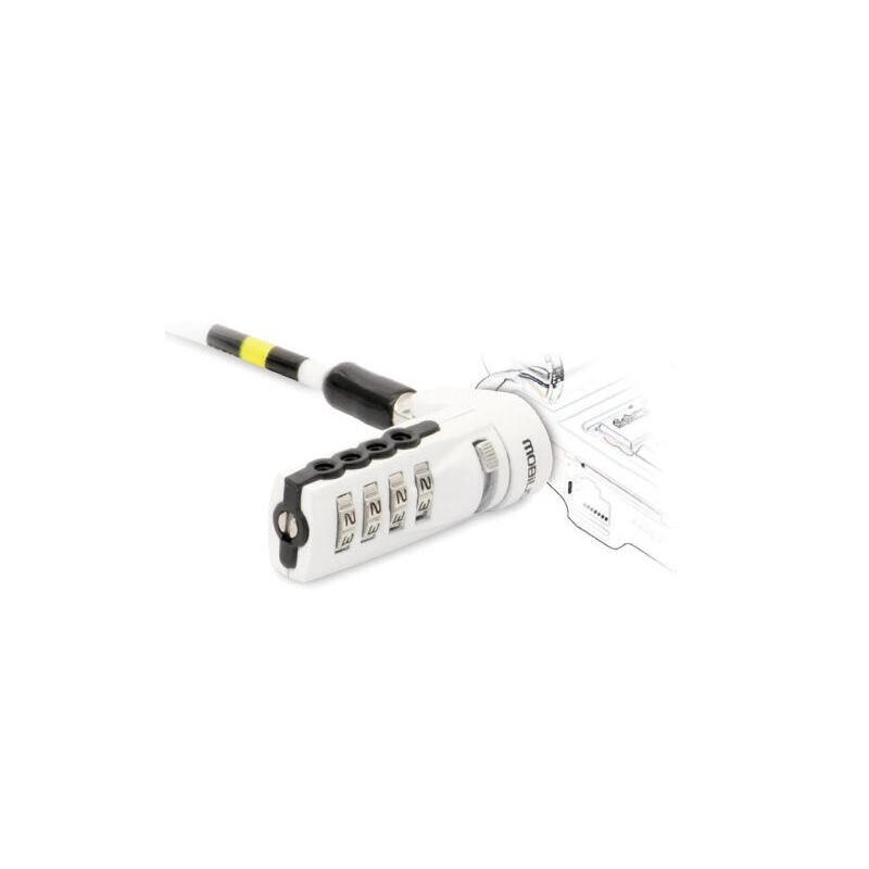 mobilis-001254-cable-antirrobo-blanco-18-m