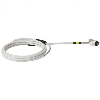 mobilis-001264-cable-antirrobo-plata-blanco-2-m