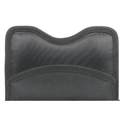 funda-para-tablet-mobilis-refuge-229-cm-9-negro