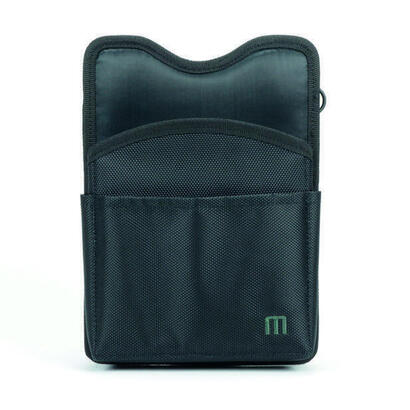 mobilis-refuge-254-cm-10-funda-negro