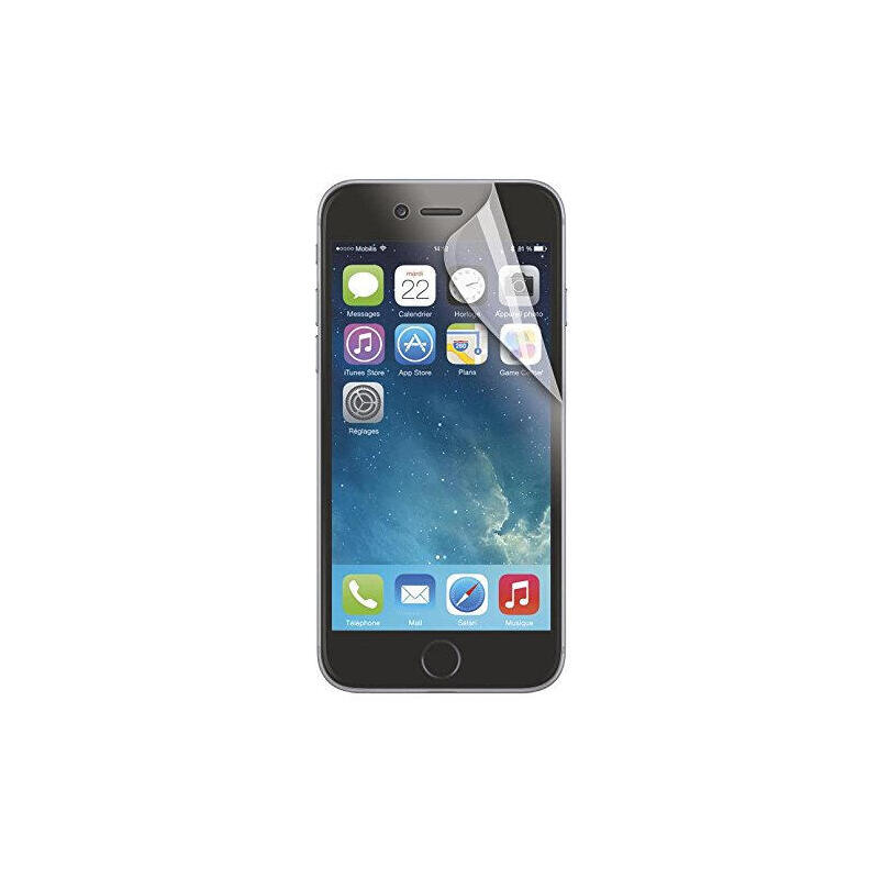mobilis-036015-protector-de-pantalla-telefono-movilsmartphone-apple-1-piezas