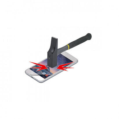 mobilis-036098-protector-de-pantalla-telefono-movilsmartphone-samsung-1-piezas