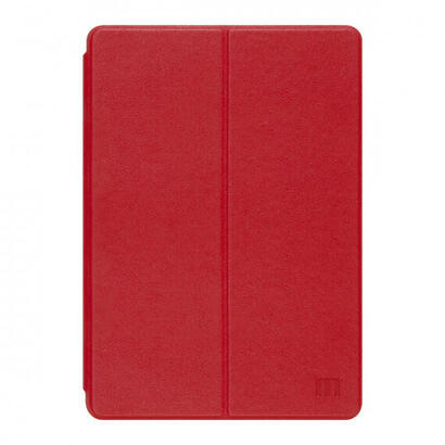 mobilis-origine-267-cm-105-folio-rojo