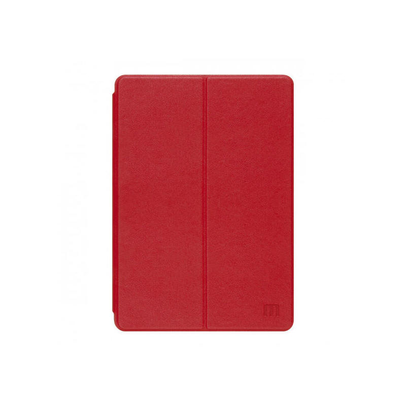 mobilis-origine-267-cm-105-folio-rojo