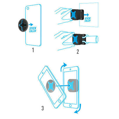 mobilis-ufix-soporte-universal-de-pared-para-smartphonetablet