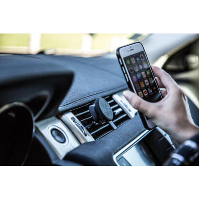 mobilis-ufix-soporte-de-coche-universal-para-smartphones