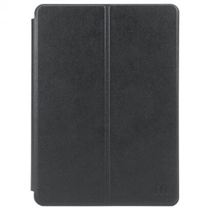 funda-tablet-mobilis-origine-case-black-para-surface-go