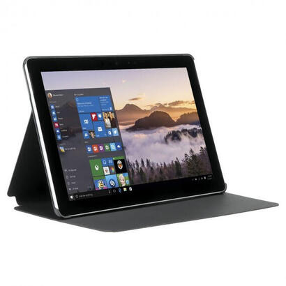 funda-tablet-mobilis-origine-case-black-para-surface-go