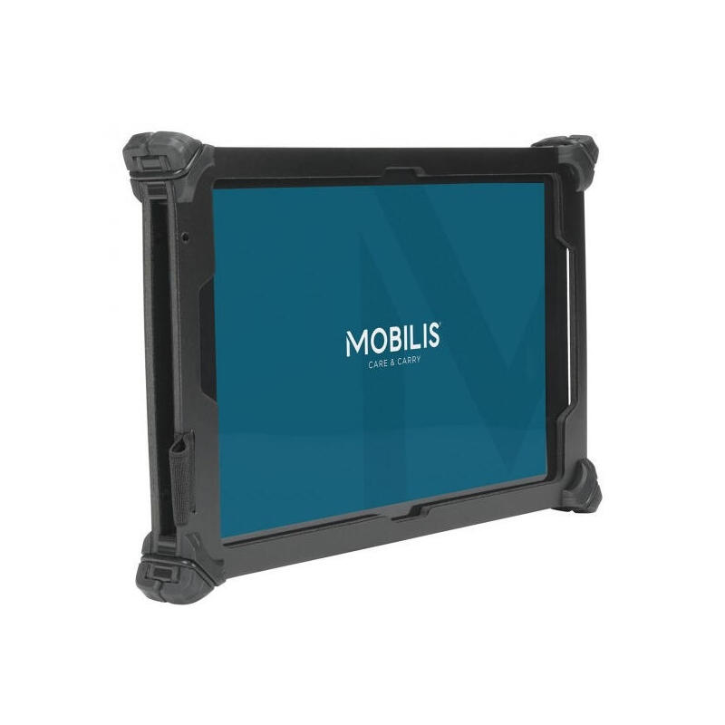 mobilis-resist-pack-267-cm-105-carcasa-rigida-negro