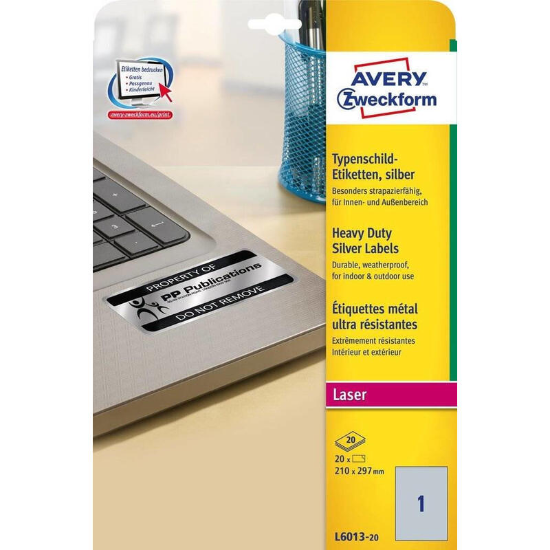 avery-zweckform-l6013-20-etiqueta-de-impresora-plata-etiqueta-para-impresora-autoadhesiva