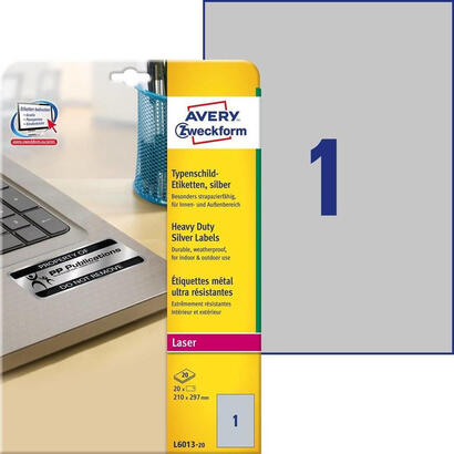 avery-zweckform-l6013-20-etiqueta-de-impresora-plata-etiqueta-para-impresora-autoadhesiva