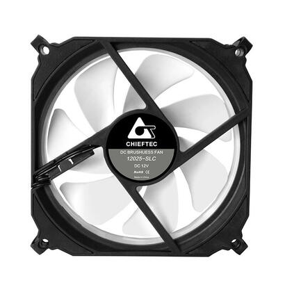 chieftec-cf-1225rgb-ventilador-de-pc-carcasa-del-ordenador-12-cm-negro