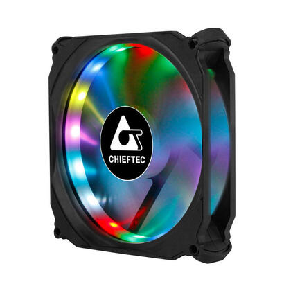 chieftec-cf-1225rgb-ventilador-de-pc-carcasa-del-ordenador-12-cm-negro