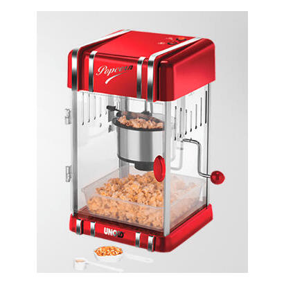 unold-48535-popcorn-maker-retro